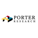 Porter Research Reviews