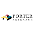 Porter Research