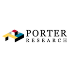 Porter Research Reviews