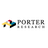 Porter Research Reviews