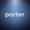 Porter