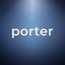 Porter Reviews