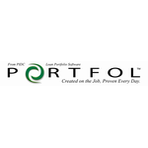 Portfol Reviews