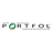 Portfol Reviews & Ratings