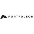 Portfoleon