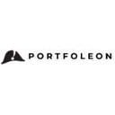 Portfoleon Reviews