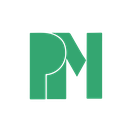 PortfolioMetrics Reviews