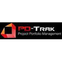 PD-Trak Icon
