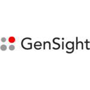 GenSight Reviews