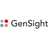 GenSight Reviews