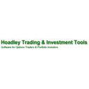 Hoadley Portfolio Optimizer Reviews