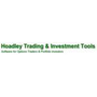 Hoadley Portfolio Optimizer Reviews