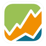 Portfolio Performance Reviews