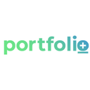 Portfolio+ Reviews