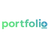 Portfolio+