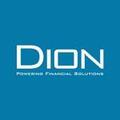 Dion Portfolio Tracker