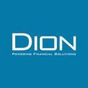 Dion Portfolio Tracker Reviews
