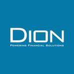 Dion Portfolio Tracker Reviews