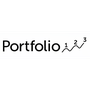 Portfolio123 Reviews & Ratings