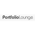 Portfoliolounge