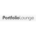 Portfoliolounge Reviews