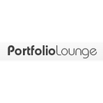 Portfoliolounge Reviews