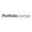 Portfoliolounge