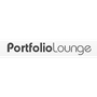 Portfoliolounge