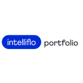 intelliflo portfolio