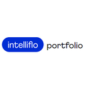 intelliflo portfolio Reviews