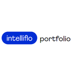 intelliflo portfolio Reviews