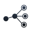 PortfolioPilot