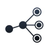 PortfolioPilot Reviews