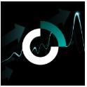PortfoliosLab Reviews