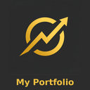 PortfolioTrackr Reviews