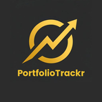 PortfolioTrackr Reviews