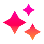 PortfolioVideo Reviews