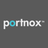 Portnox Security