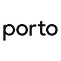 Porto