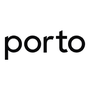 Porto Reviews