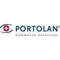 PORTOLAN EVM Accounting