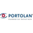PORTOLAN EVM Accounting Reviews