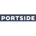 Portside