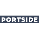 Portside Reviews
