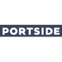 Portside Reviews
