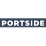 Portside