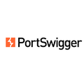 PortSwigger Web Security Academy