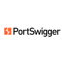 PortSwigger Web Security Academy Reviews