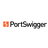 PortSwigger Web Security Academy Reviews