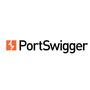 PortSwigger Web Security Academy